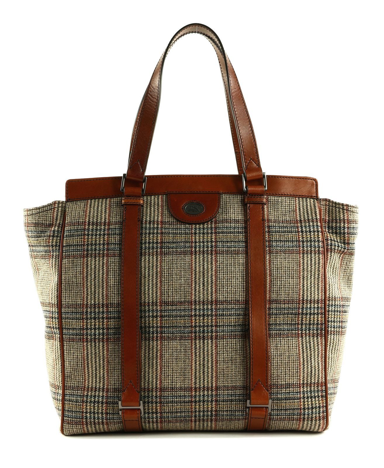 Hobo salinger tote sale