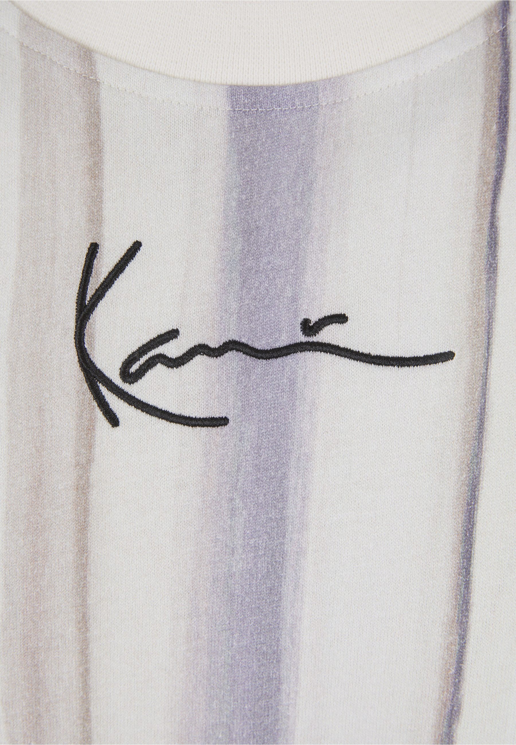 Karl Kani T-Shirt Karl Kani Herren (1-tlg) – Bild 5 von 5
