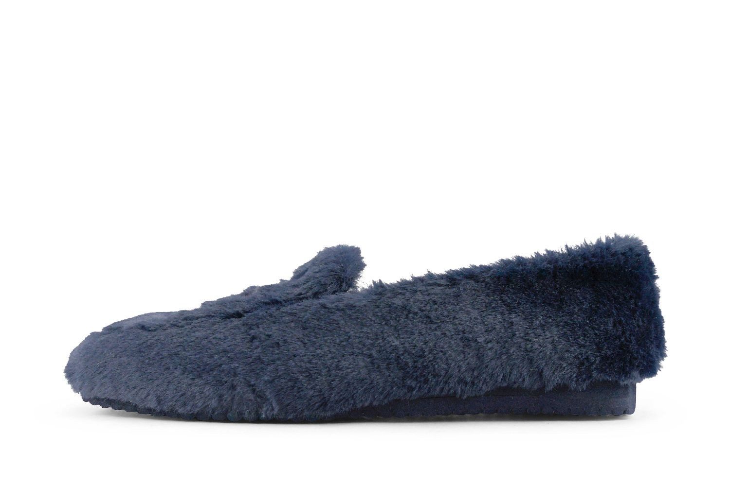 Flip Flop lola*night Hausschuh