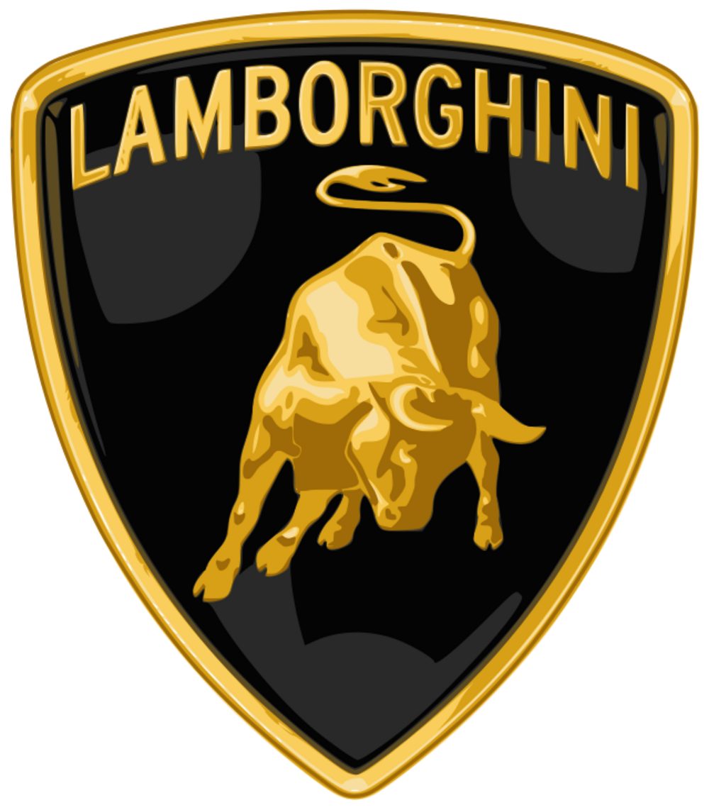 Automobili Lamborghini