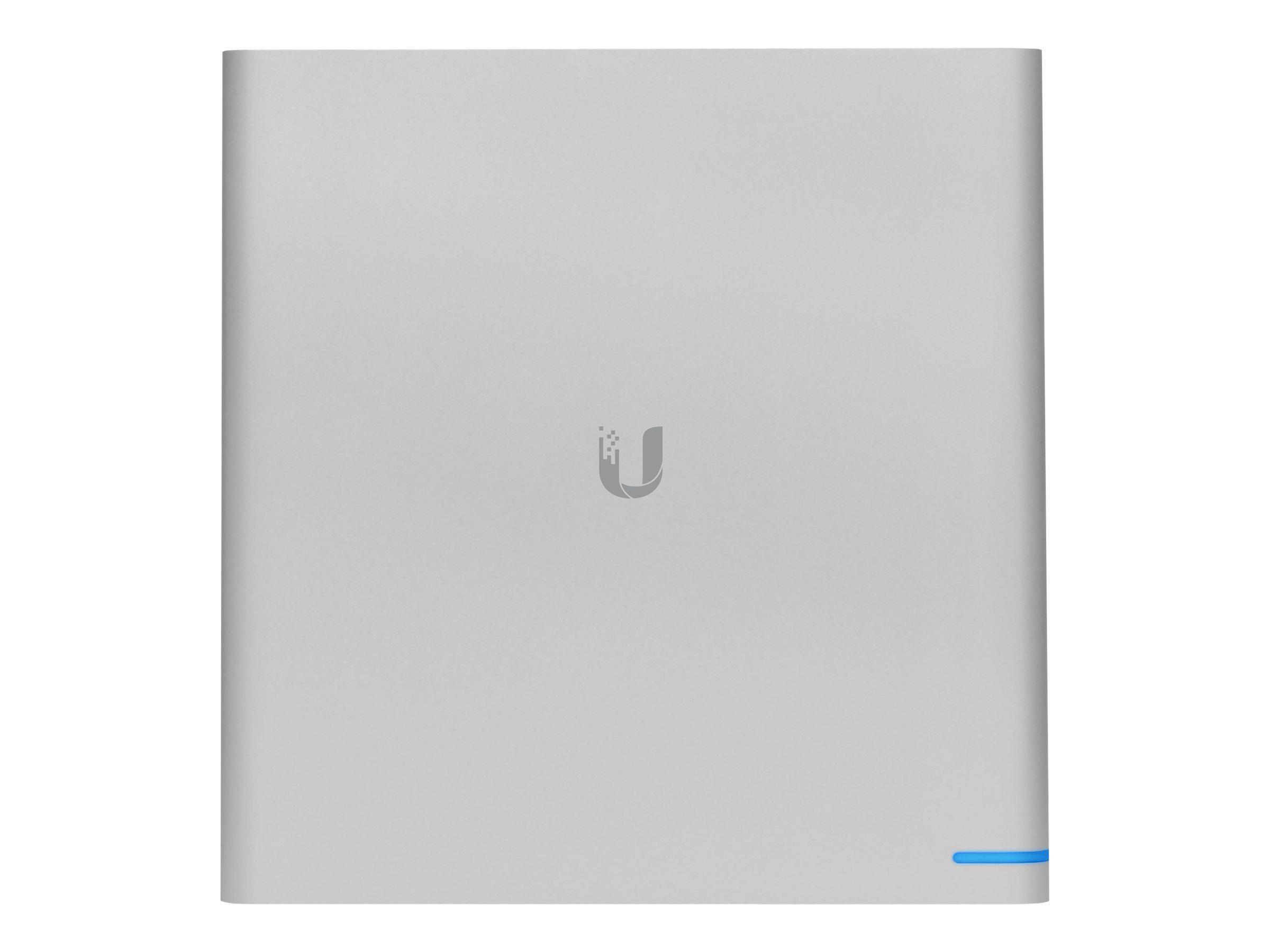 UBIQUITI with NETWORKS UniFi 1TB Ubiquiti Key Netzwerk-Adapter HDD Cloud G2 Networks Ubiquiti