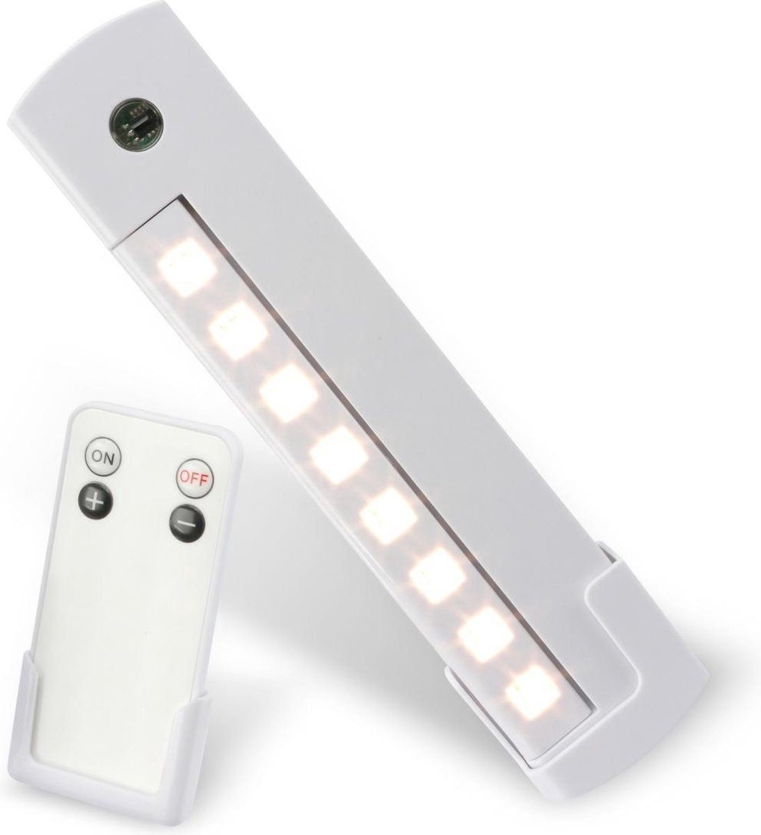 Grundig Schrankleuchte Grundig LED Schranklicht