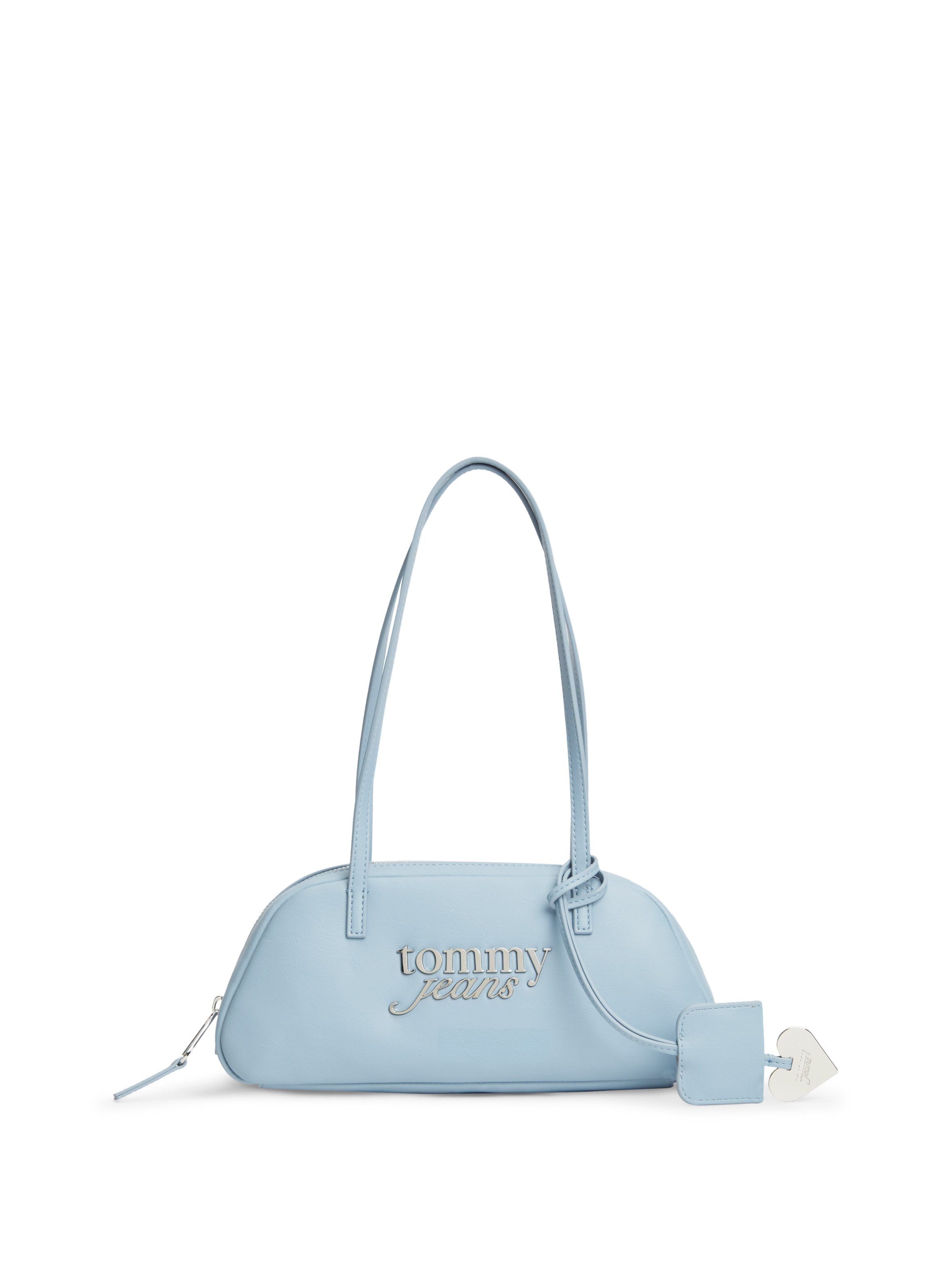 Schultertasche TJW BOLD SHOULDER BAG