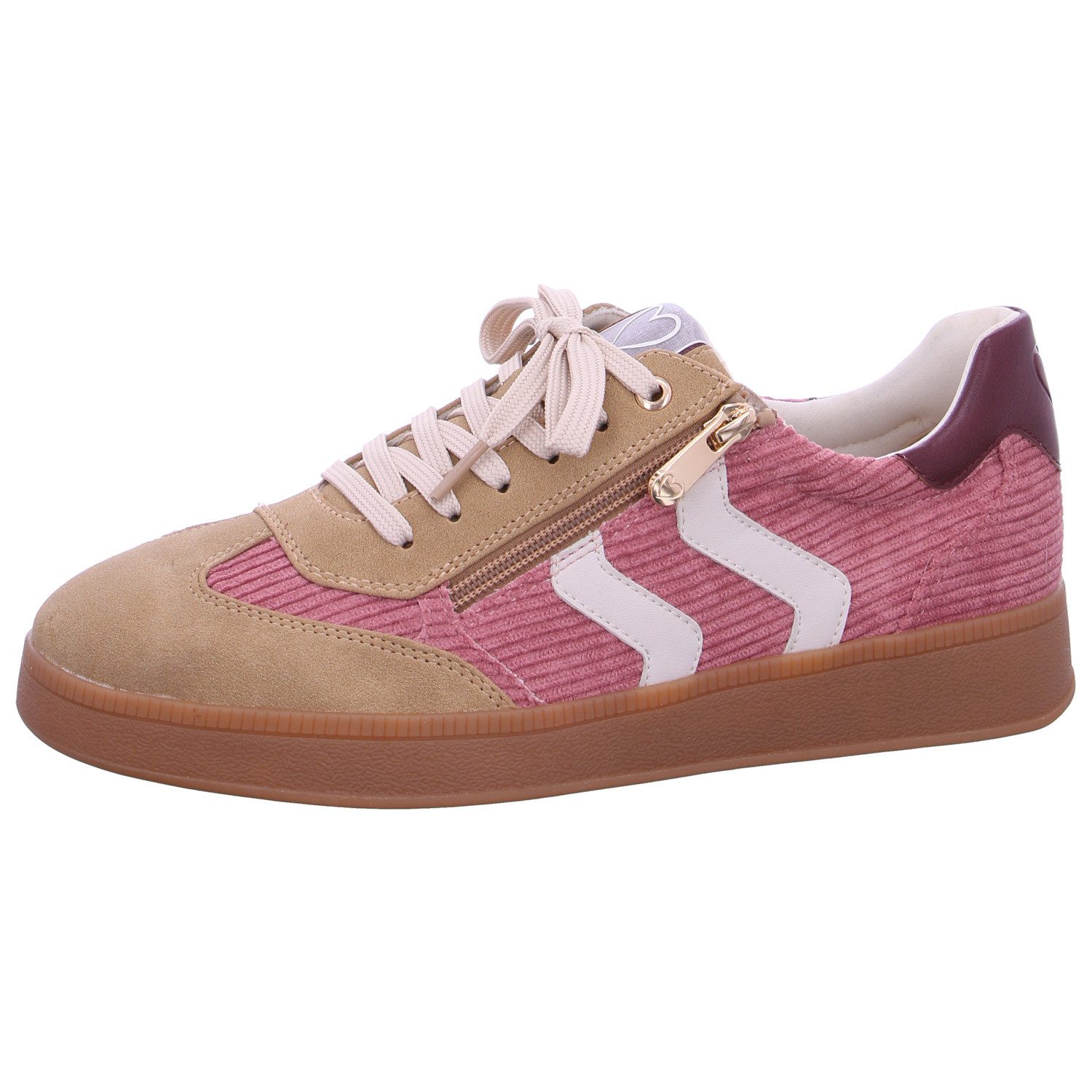 MARCO TOZZI Sneaker günstig online kaufen