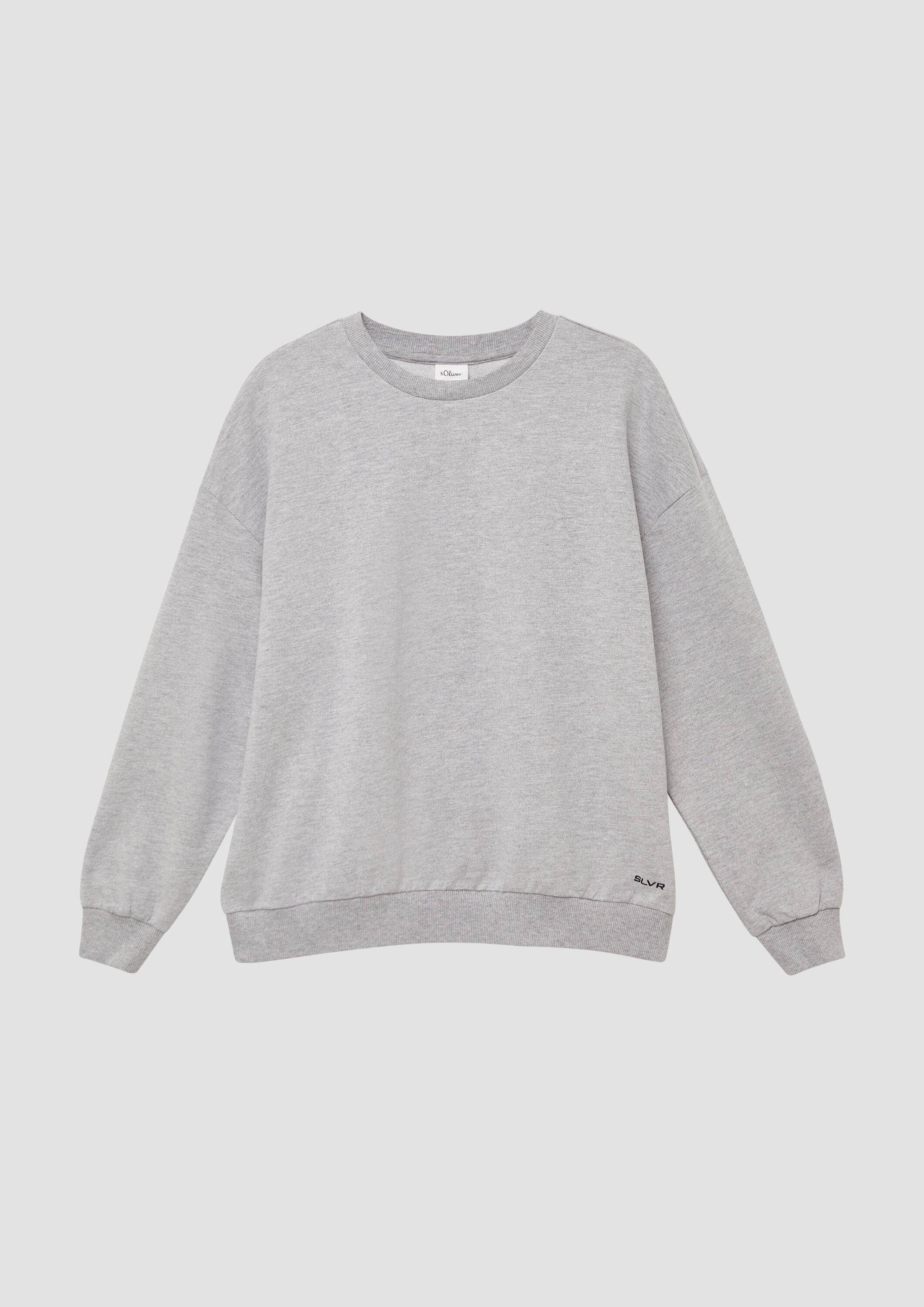 Sweatshirt Sweatshirt