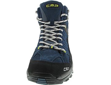 CMP Outdoorschuh