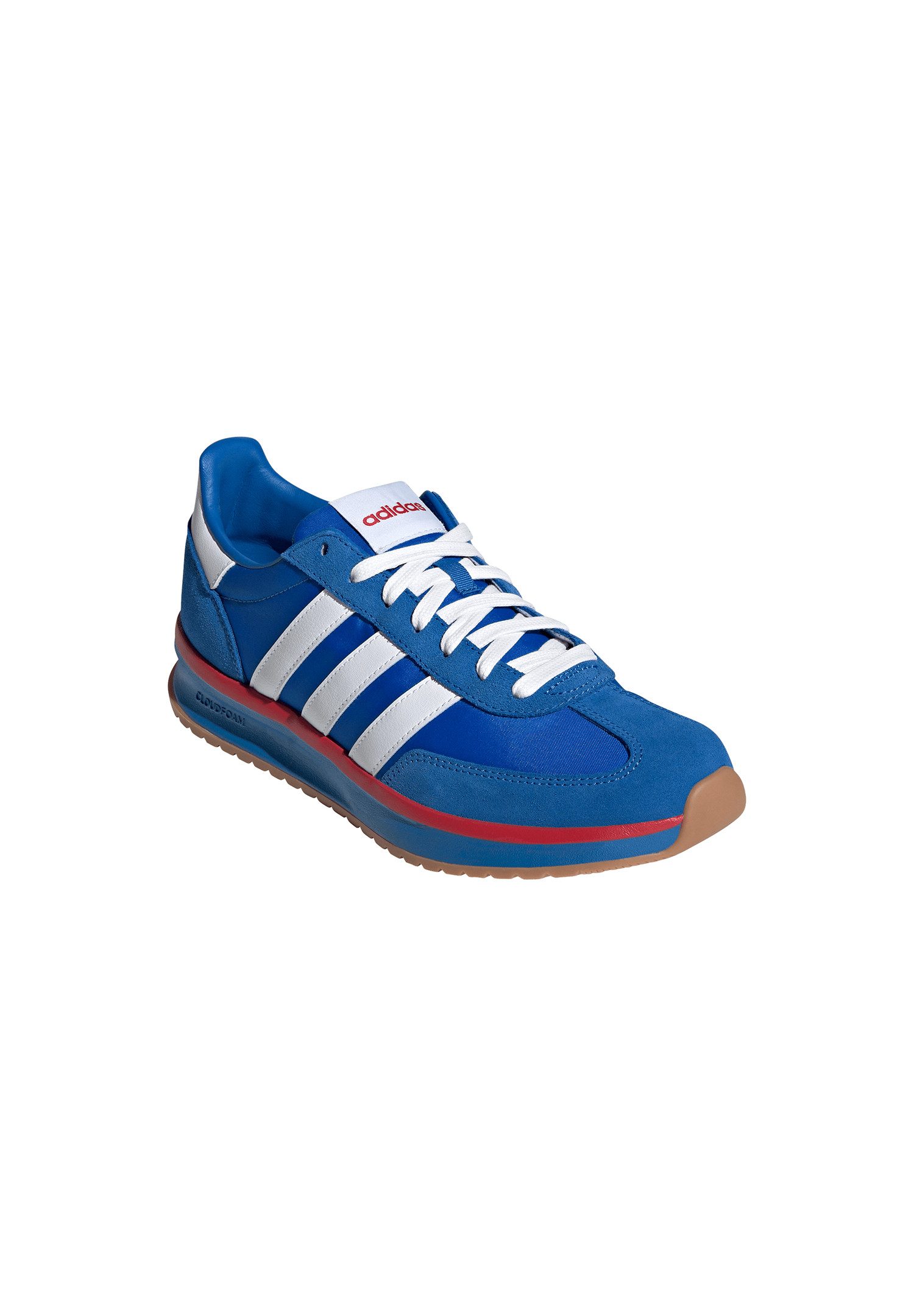 adidas Performance Run 70S 2.0 Sneaker