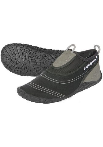 Обувь »Beachwalker XP«