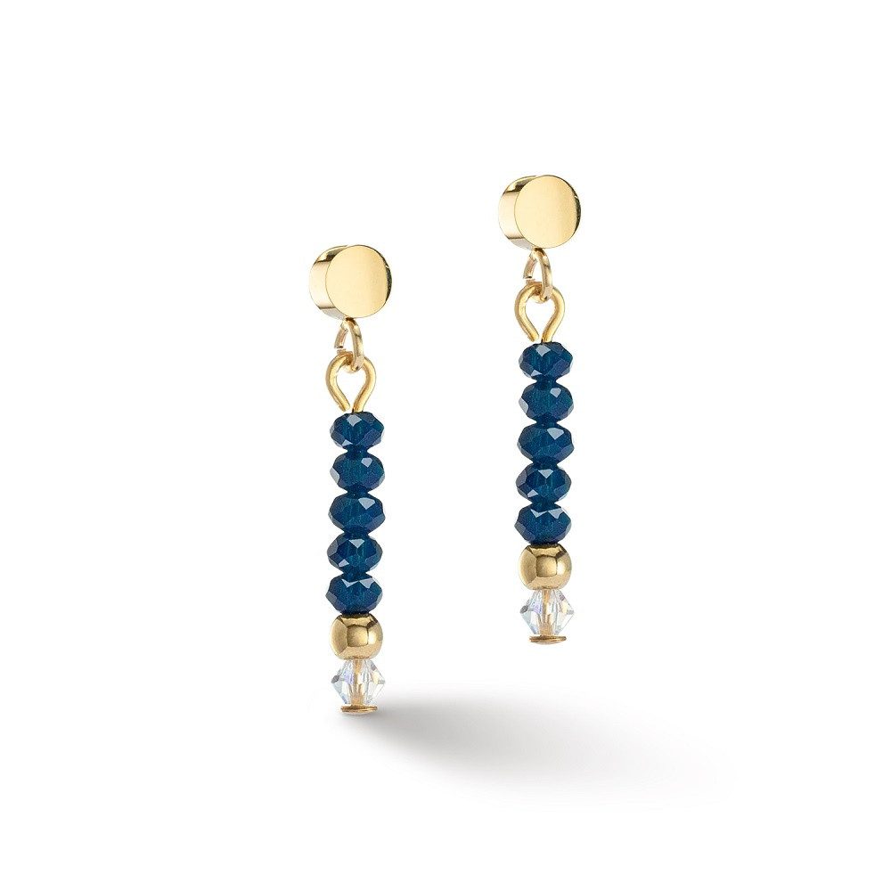 Bead Charms & Anhänger für Erwachsene (1-tlg)