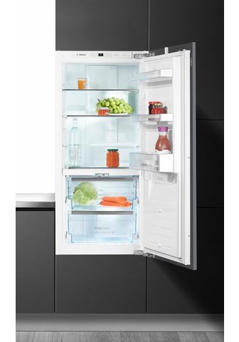 BOSCH Встроенный холодильник 1221 cm hoch 55...