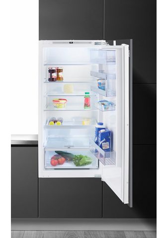 NEFF Встроенный холодильник K435A2 1221 cm ...