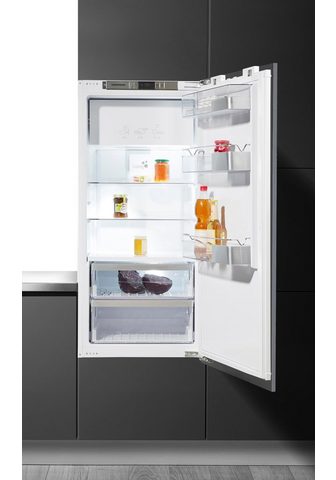 GRUNDIG Встроенный холодильник 1225 cm hoch 55...