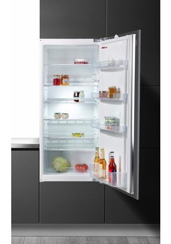 NEFF Встроенный холодильник K415A1 1221 cm ...