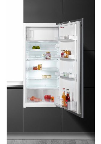 NEFF Встроенный холодильник K425A1 1221 cm ...