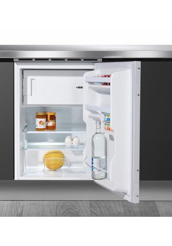 AMICA Холодильник 785 cm hoch 495 cm ширина