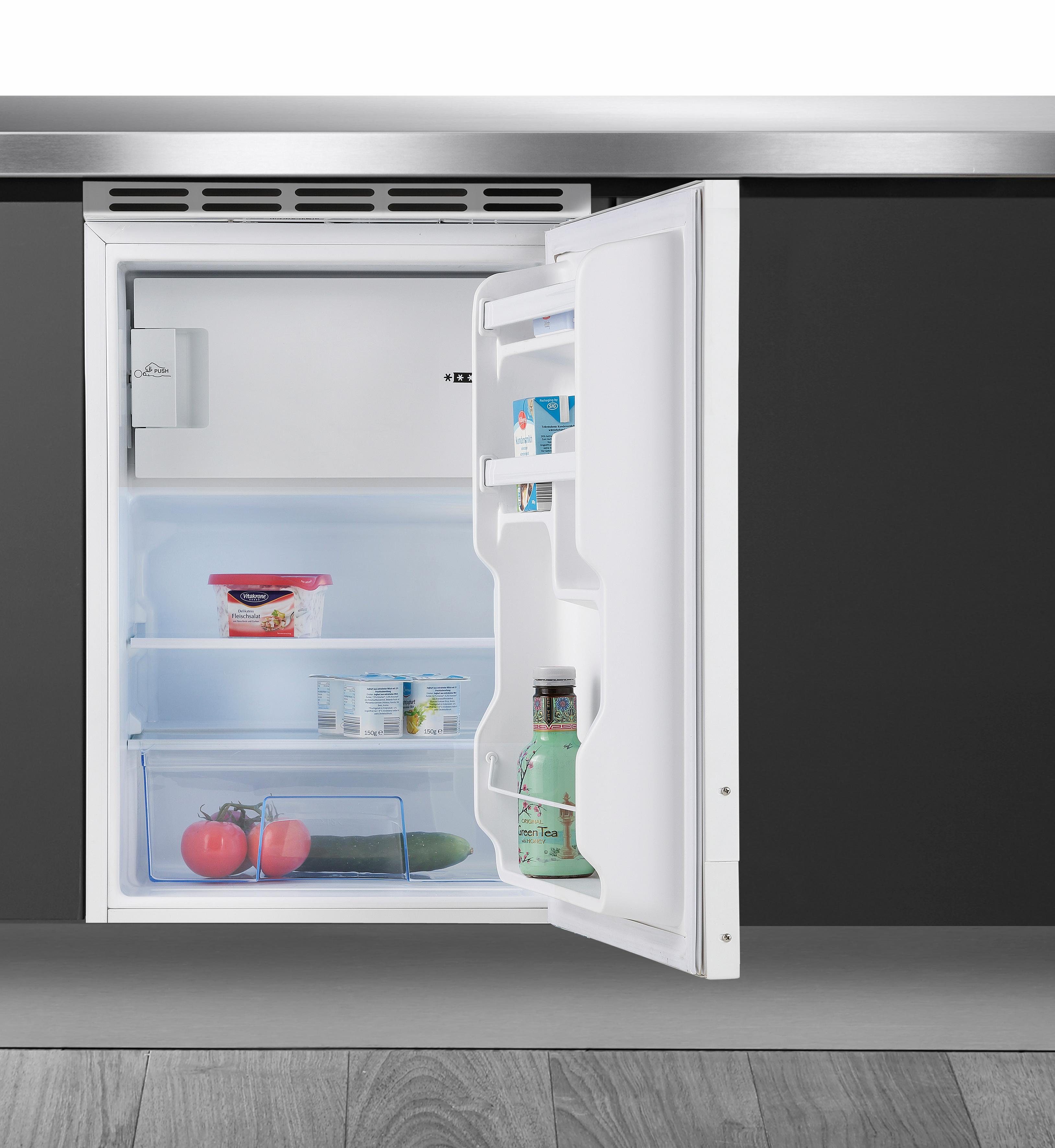 Unterbaukühlschrank online kaufen » langzeitgarantiert | OTTO