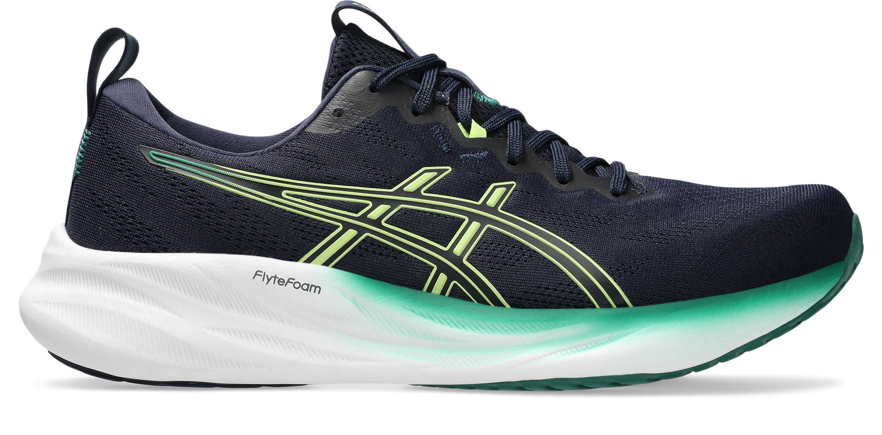 Asics GEL-PULSE 16 Laufschuh günstig online kaufen