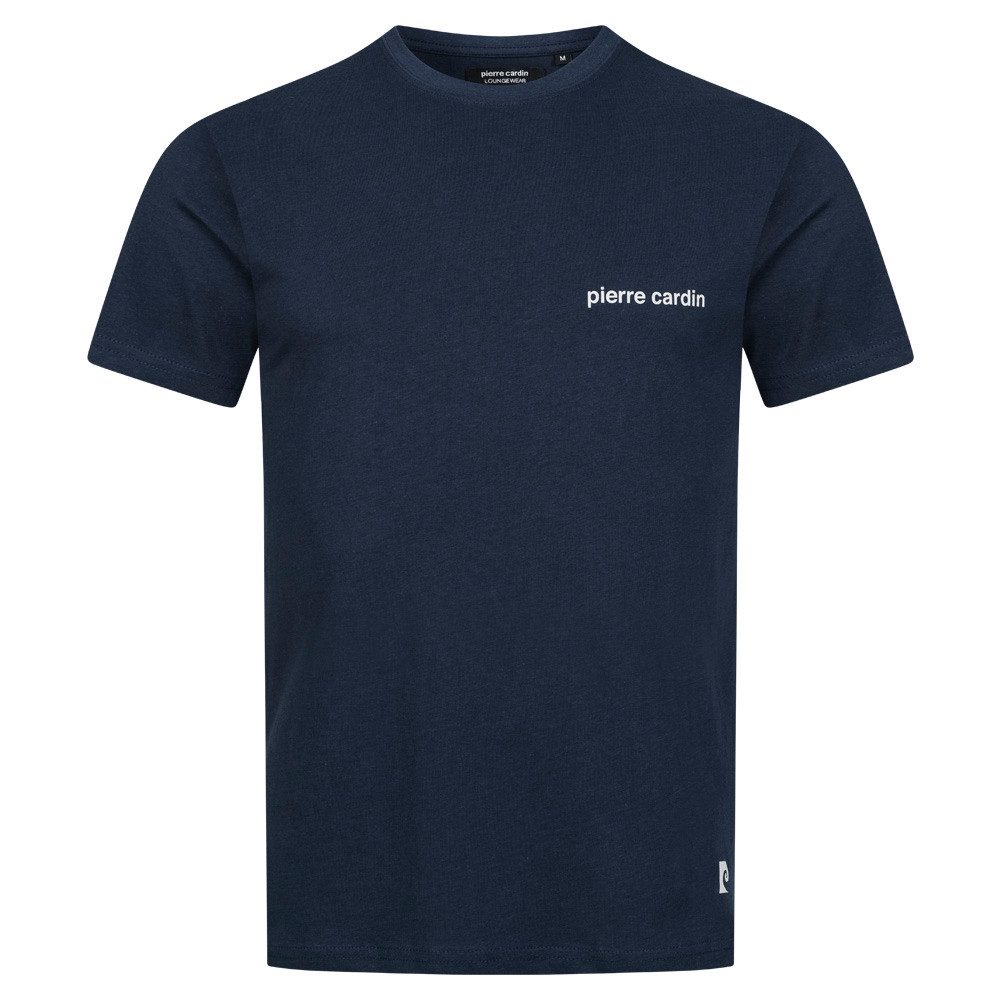 Pierre Cardin T-Shirt Classic Tee