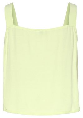 Vivance Crop-Top