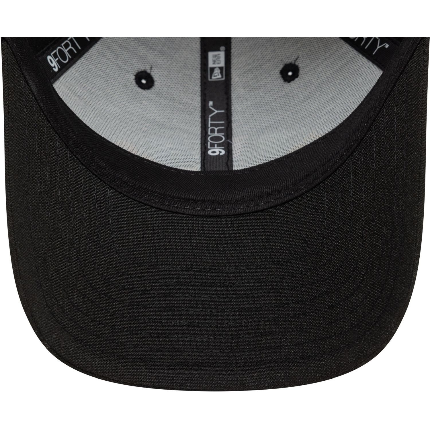 New Era Baseball Cap 9Forty WORDMARK Tottenham Hotspur