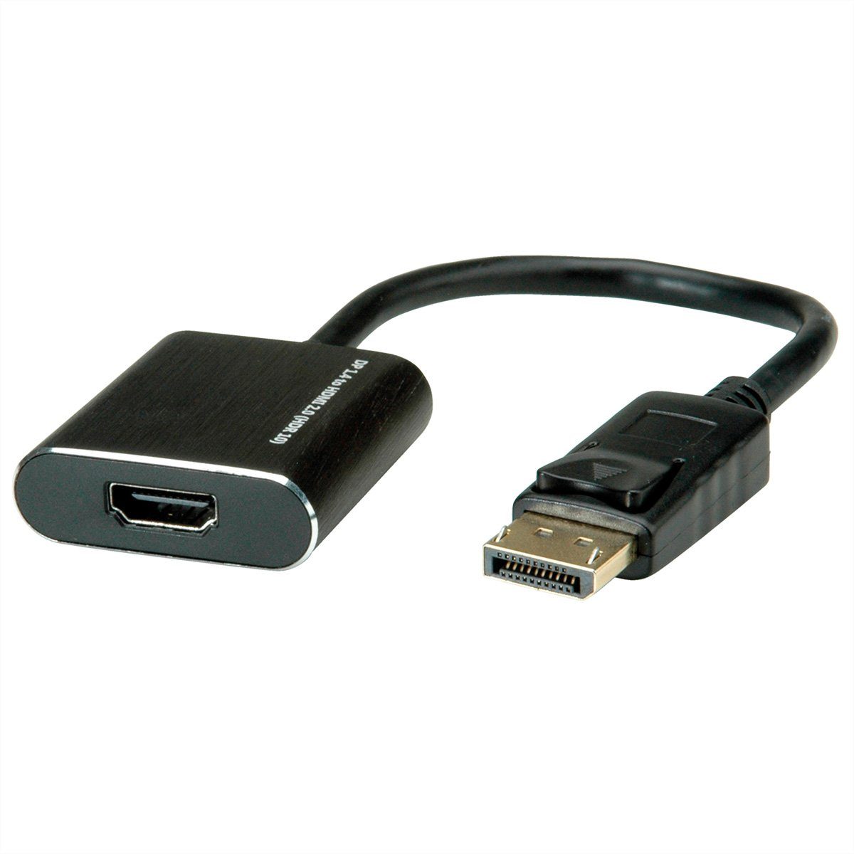 Displayport 1.4 Купить