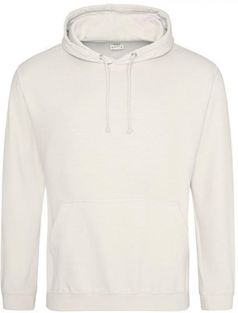 Just Hoods Kapuzenpullover College Hoodie / günstig online kaufen