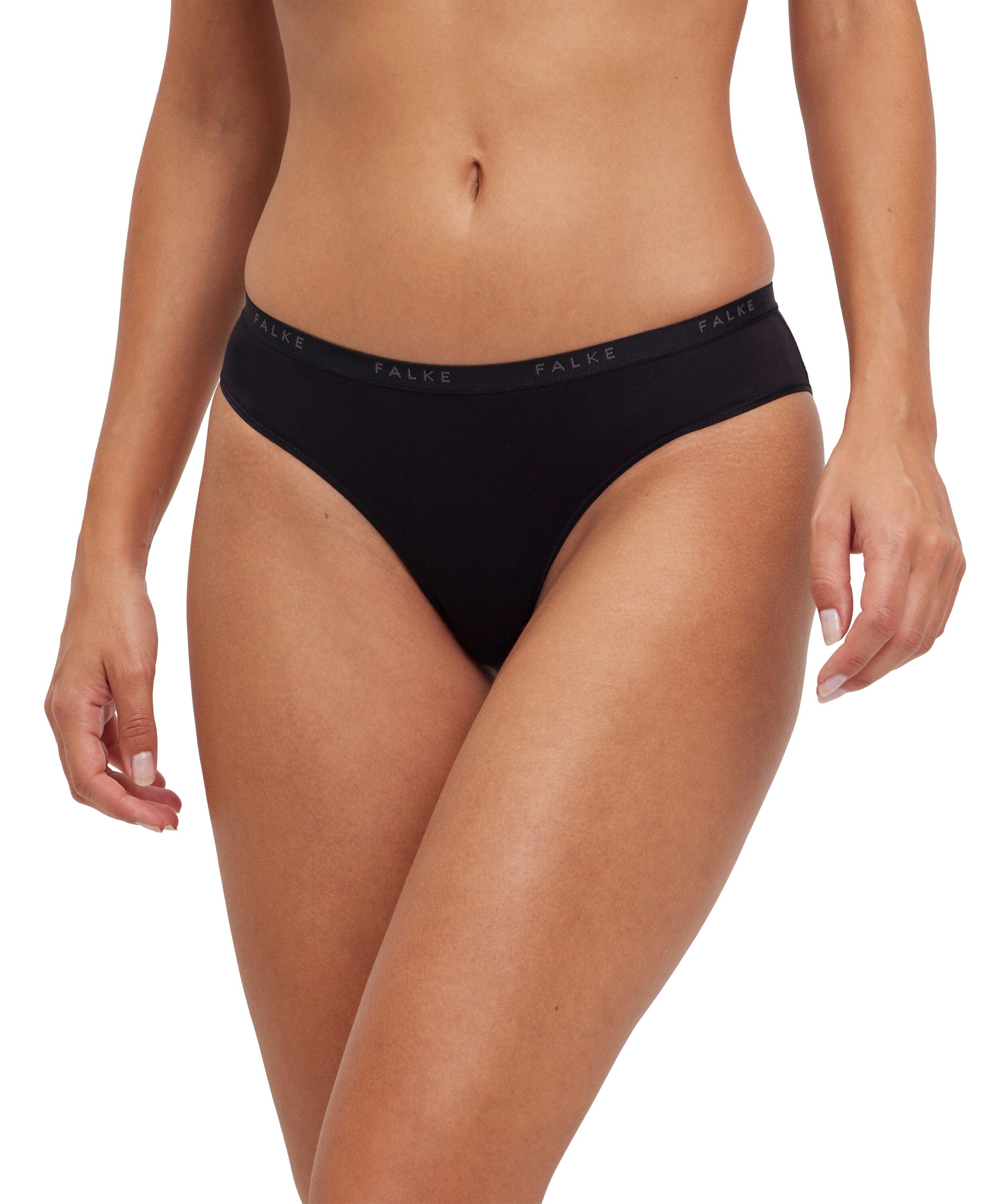 Slip 2-Pack Daily Comfort