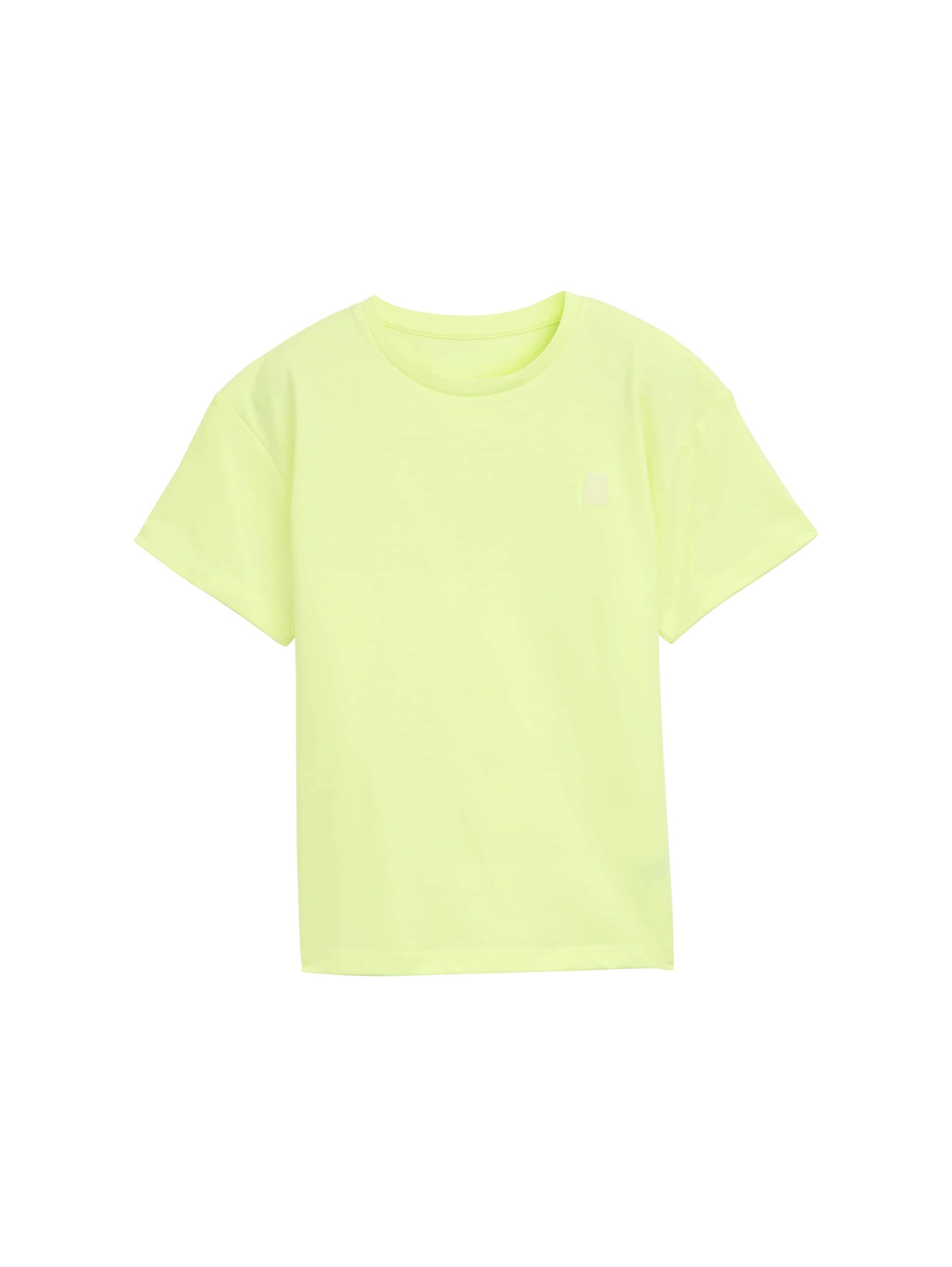 TOM TAILOR T-Shirt oversize, for Boys günstig online kaufen