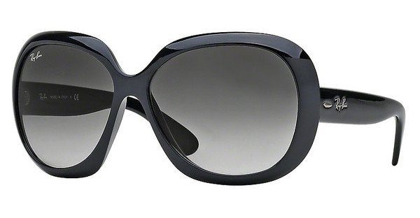 frauen sonnenbrille ray ban frauen sonnenbrille ray ban