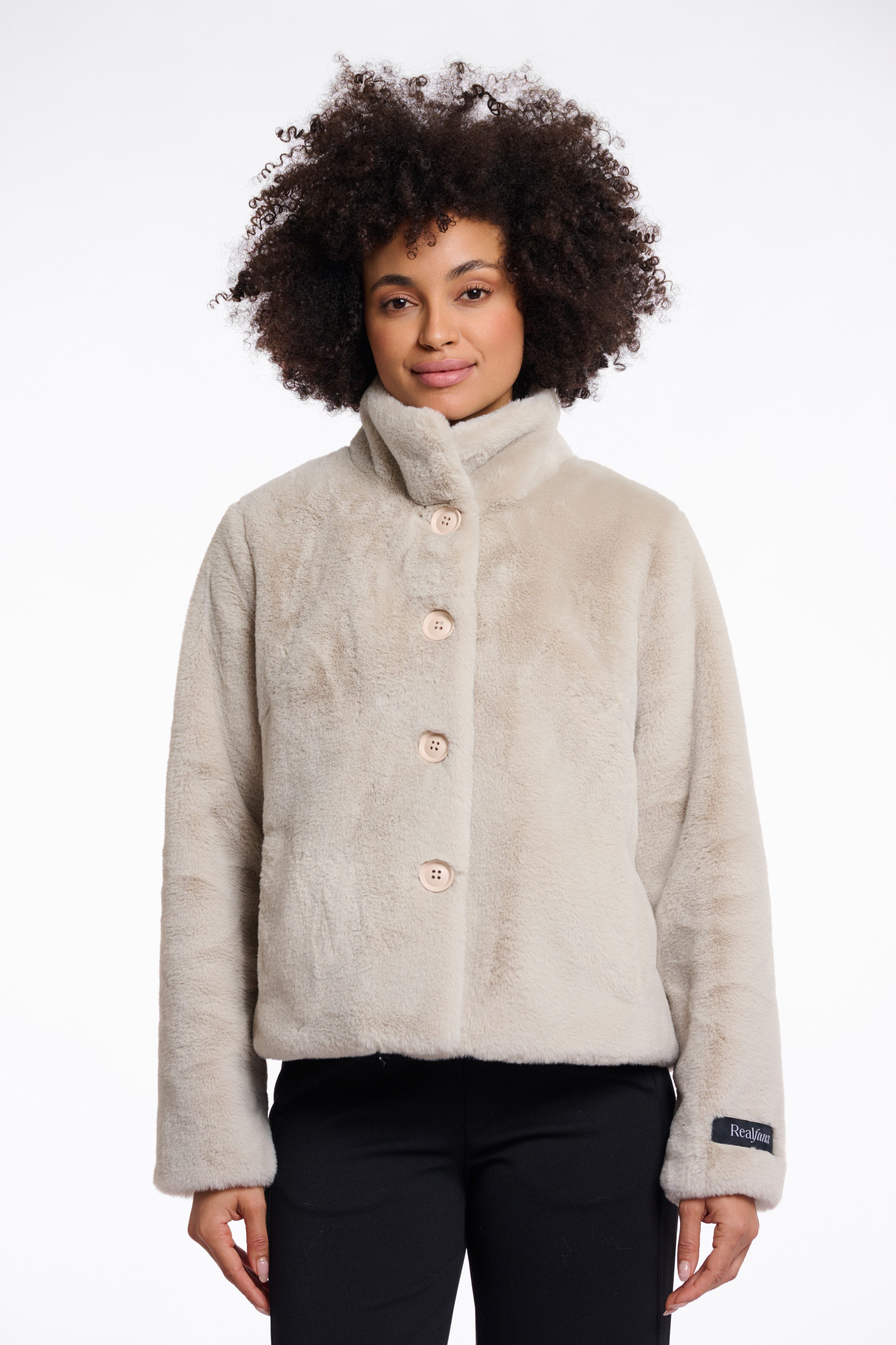 Blusenblazer Vie.7002511