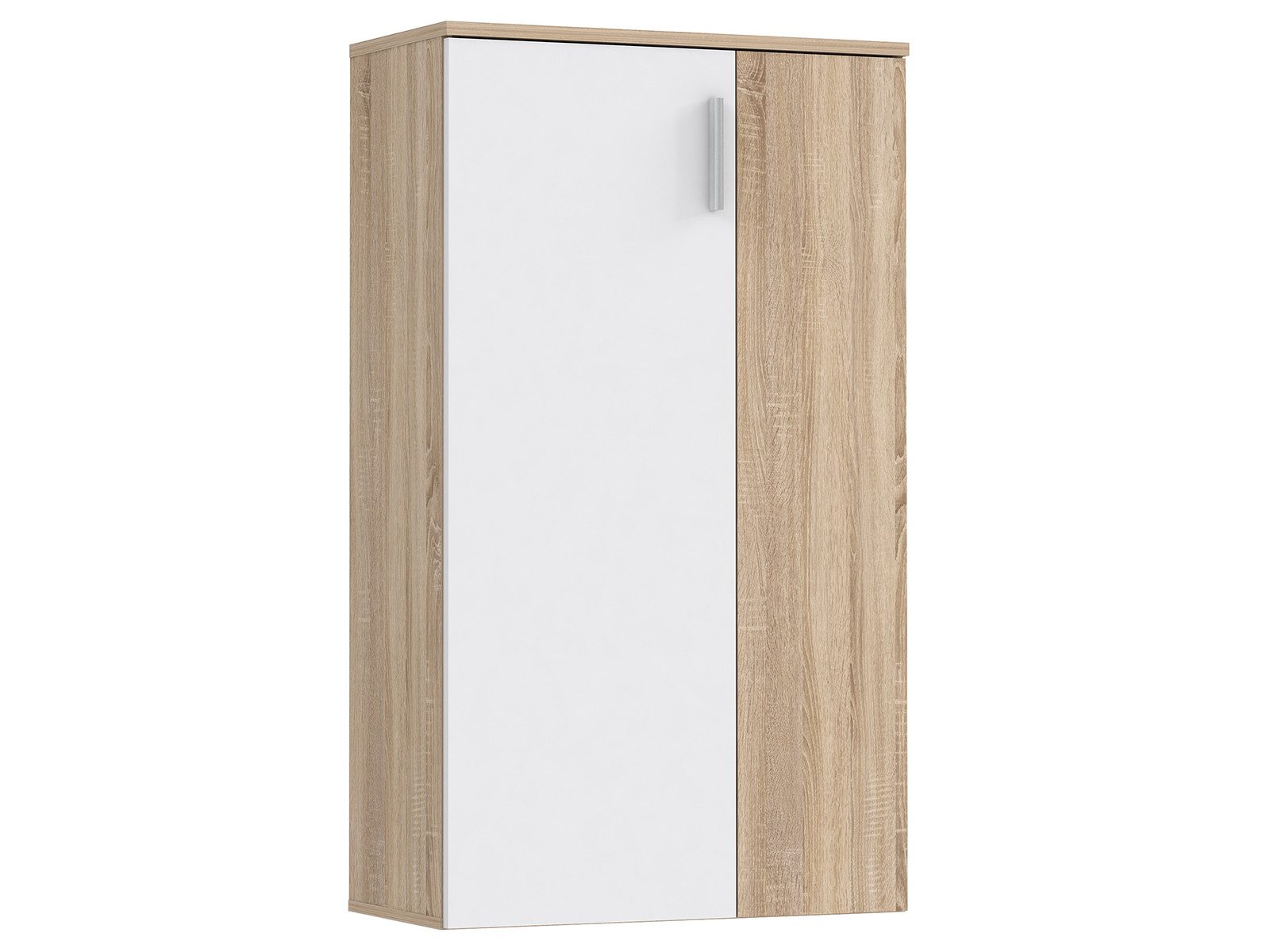 freiraum Schuhschrank Gretna 68.9 x 120.4 günstig online kaufen