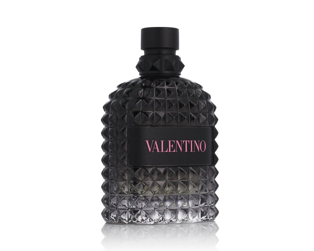 Valentino Eau de Toilette Valentino Uomo Born In Roma