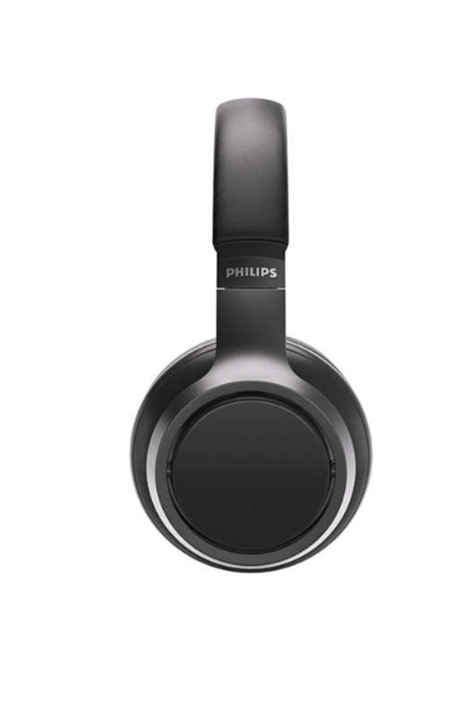 Philips Over-Ear-Kopfhörer