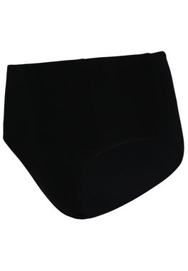 ATHLECIA Bikini-Hose Callasi (1-St., Panty) mit innovativer QUICK DRY-Technologie