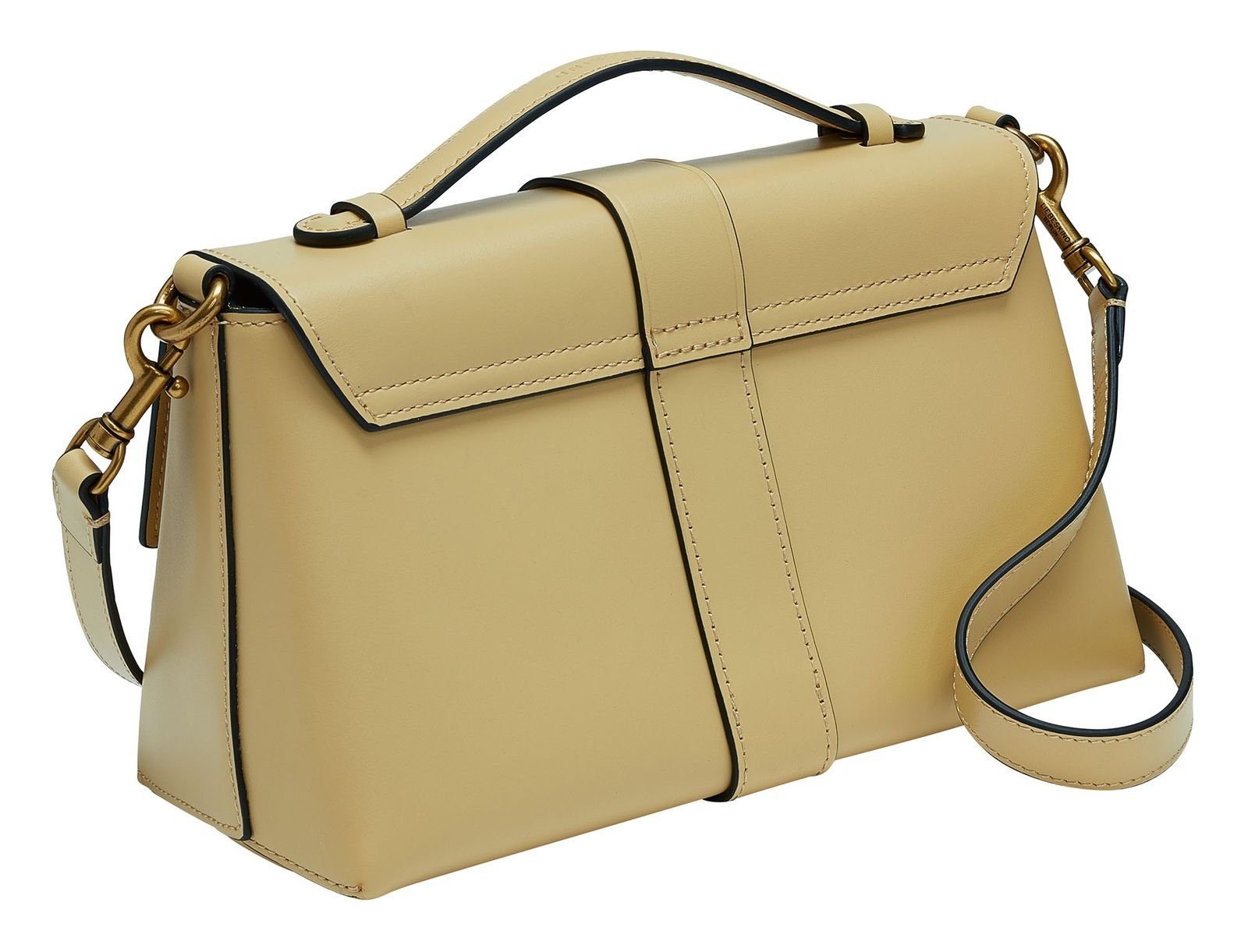 Liebeskind Berlin Umhängetasche Sade günstig online kaufen