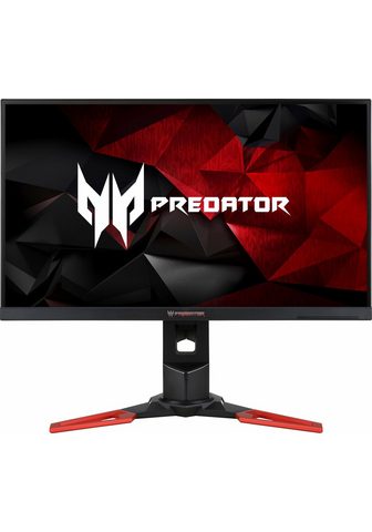 ACER »Predator XB271HUAbmipz« С...