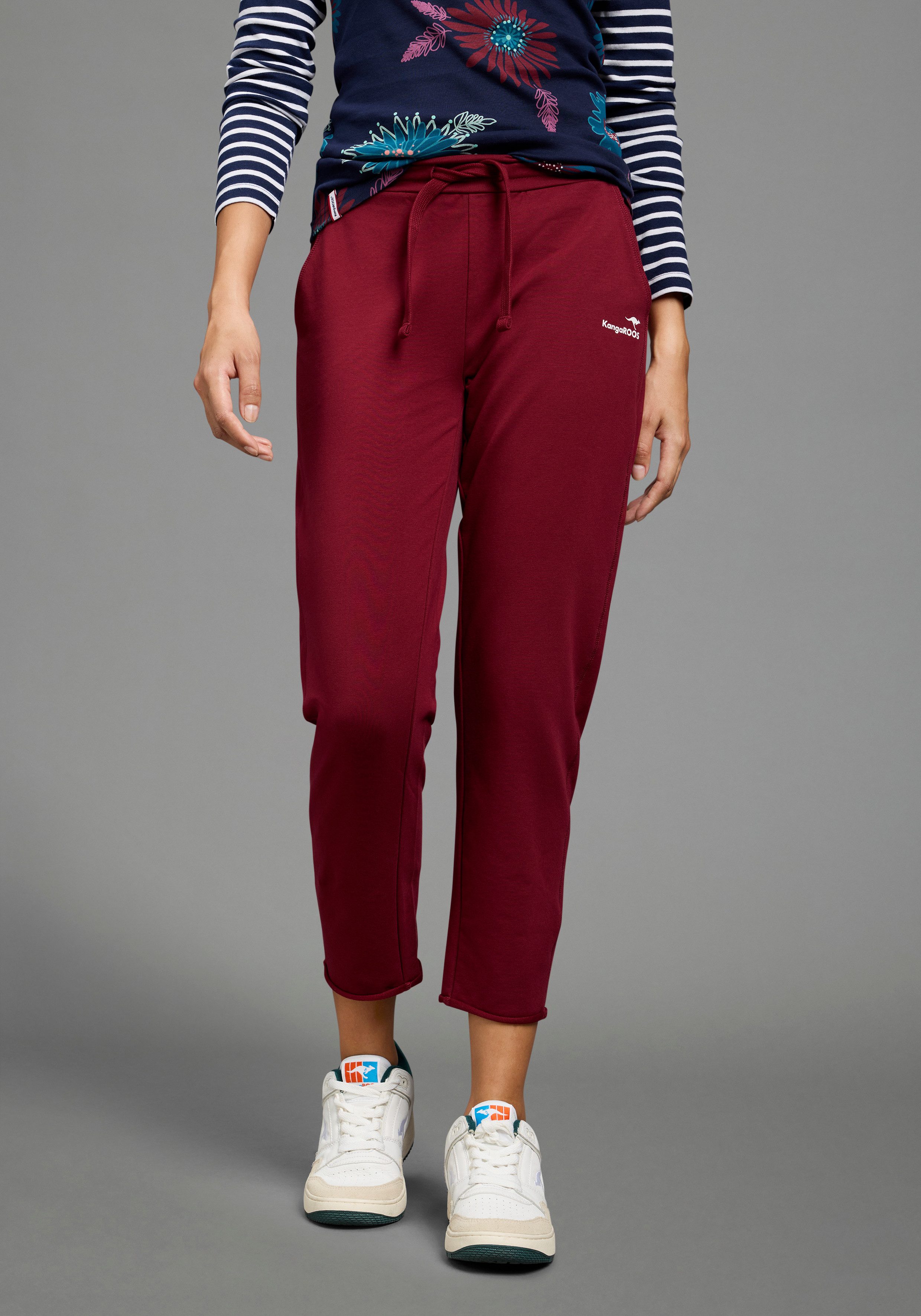 Jogginghose
