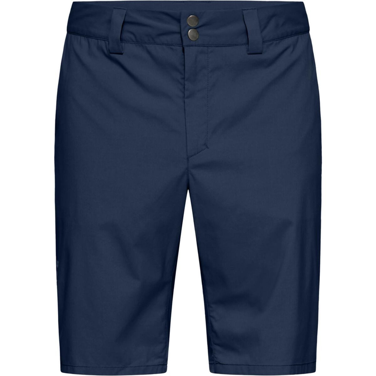 Haglöfs Shorts Lite Standard Shorts Men Leichte und bequeme Shorts aus recyceltem Material, ideal für Wander