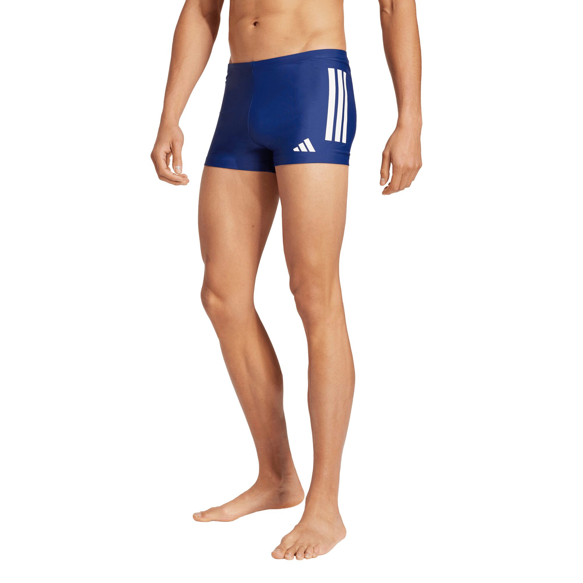 adidas Performance Badehose adidas Herren Badehose 3S BLD BOXER günstig online kaufen