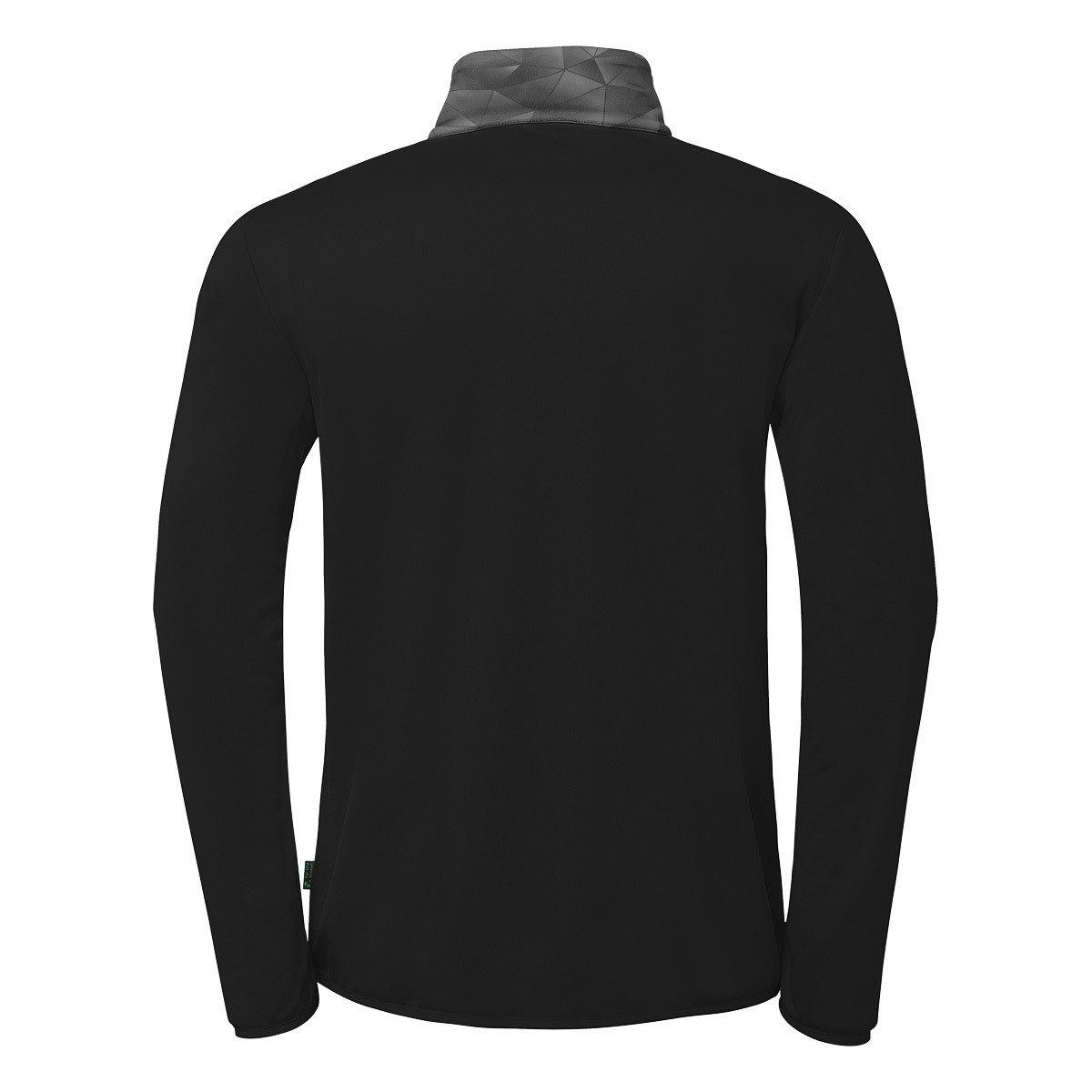 Kempa Trainingsjacke Trainingsjacke Athletics 29 Poly (1-St)
