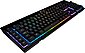 Corsair »Gaming Keyboard K57 RGB WIRELESS DE Layout« Gaming-Tastatur, Bild 1