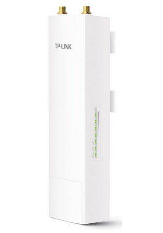 TP-LINK Точка доступа &raquo;WBS510 5GHz 300MB...