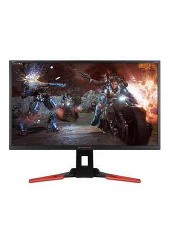 ACER Игровой компьютер XB321HK »813 c...