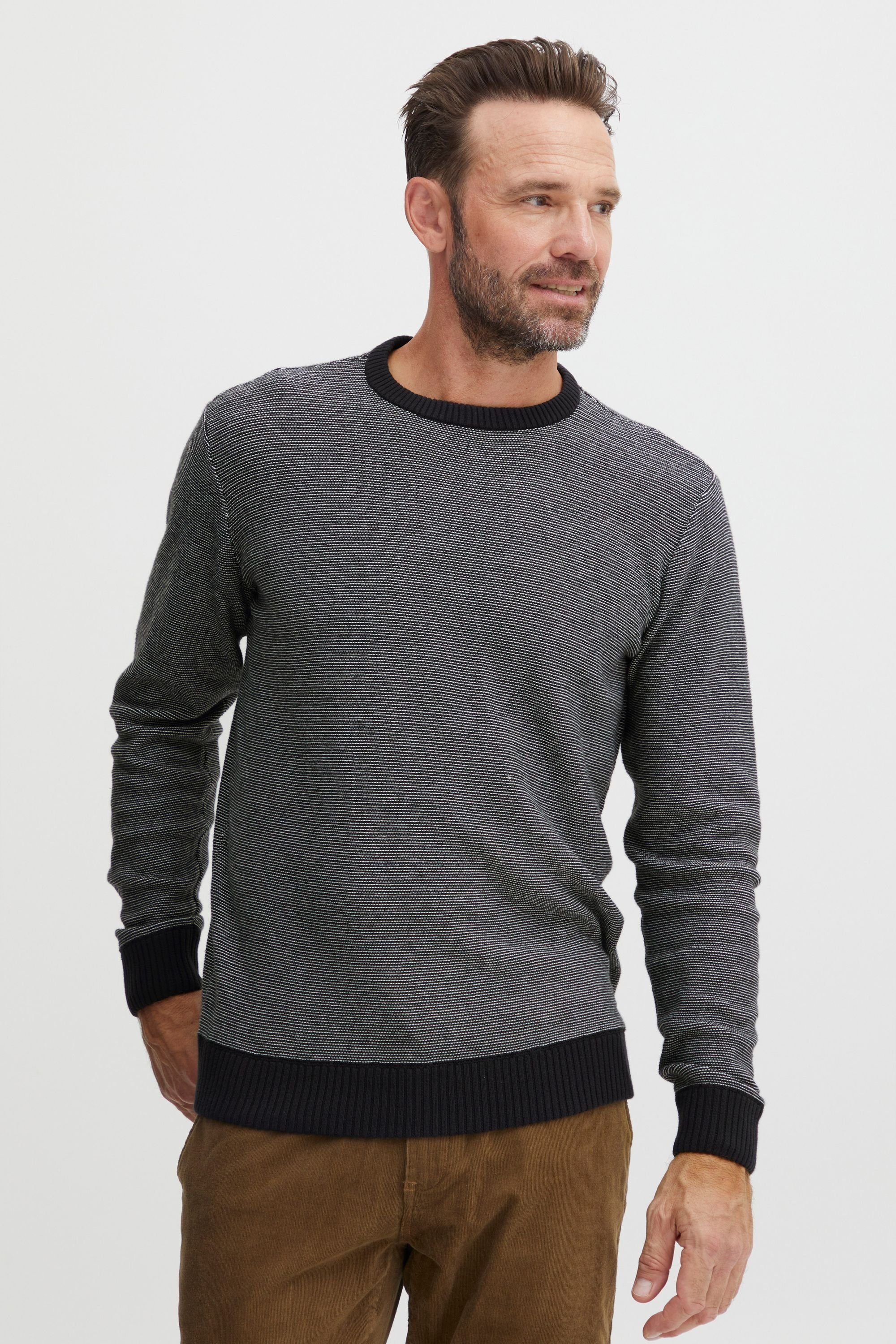 Strickpullover FQ1924 FQLeon