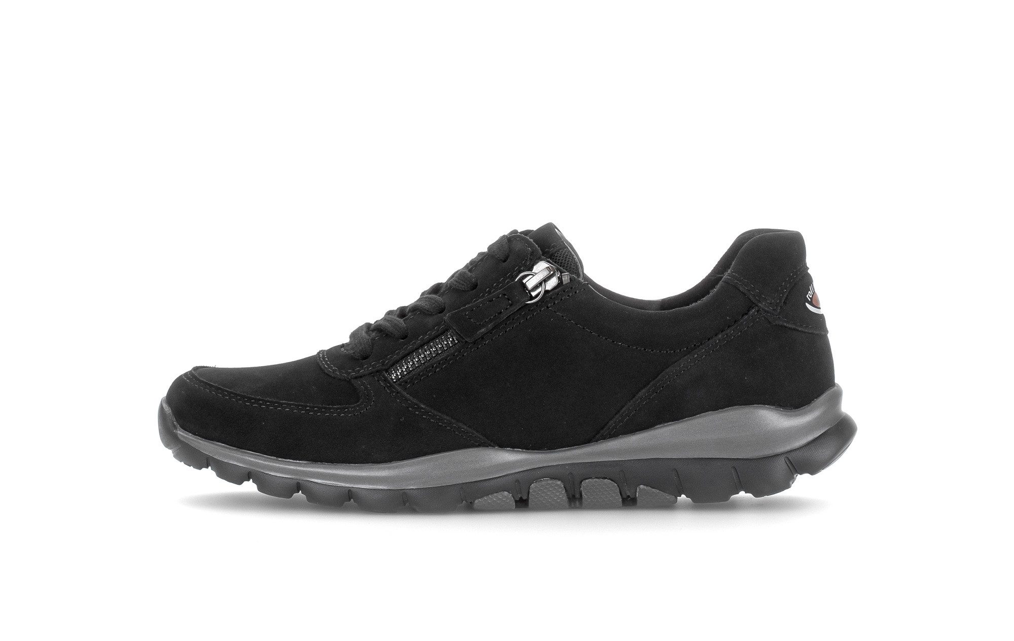 Gabor Sneaker