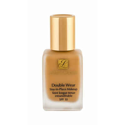 ESTÉE LAUDER Foundation E.Lauder Double Wear Stay In Place Makeup SPF10