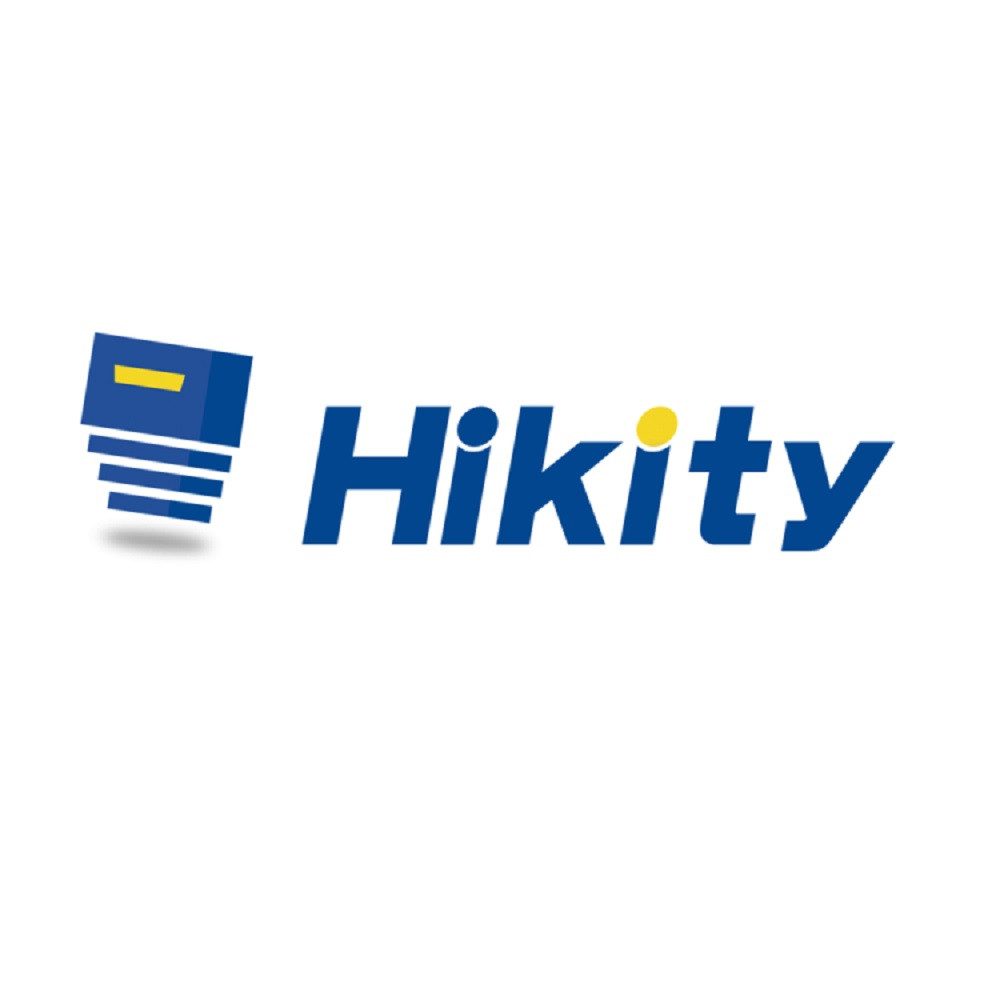 Hikity