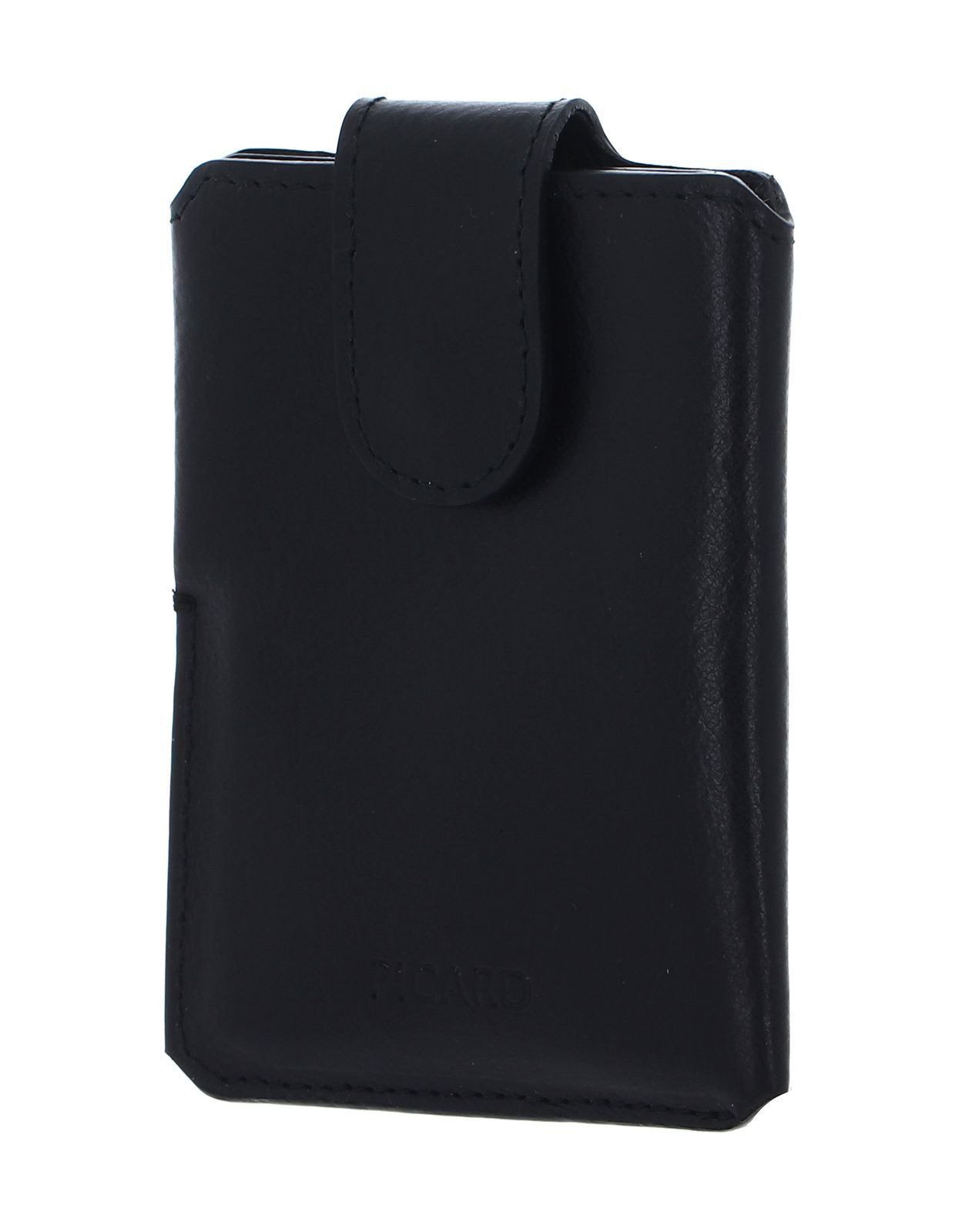 Picard Kartenetui Buddy 1