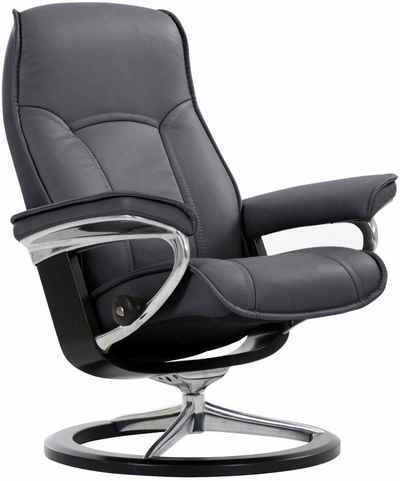 Stressless Sessel Schmal sdatec.com