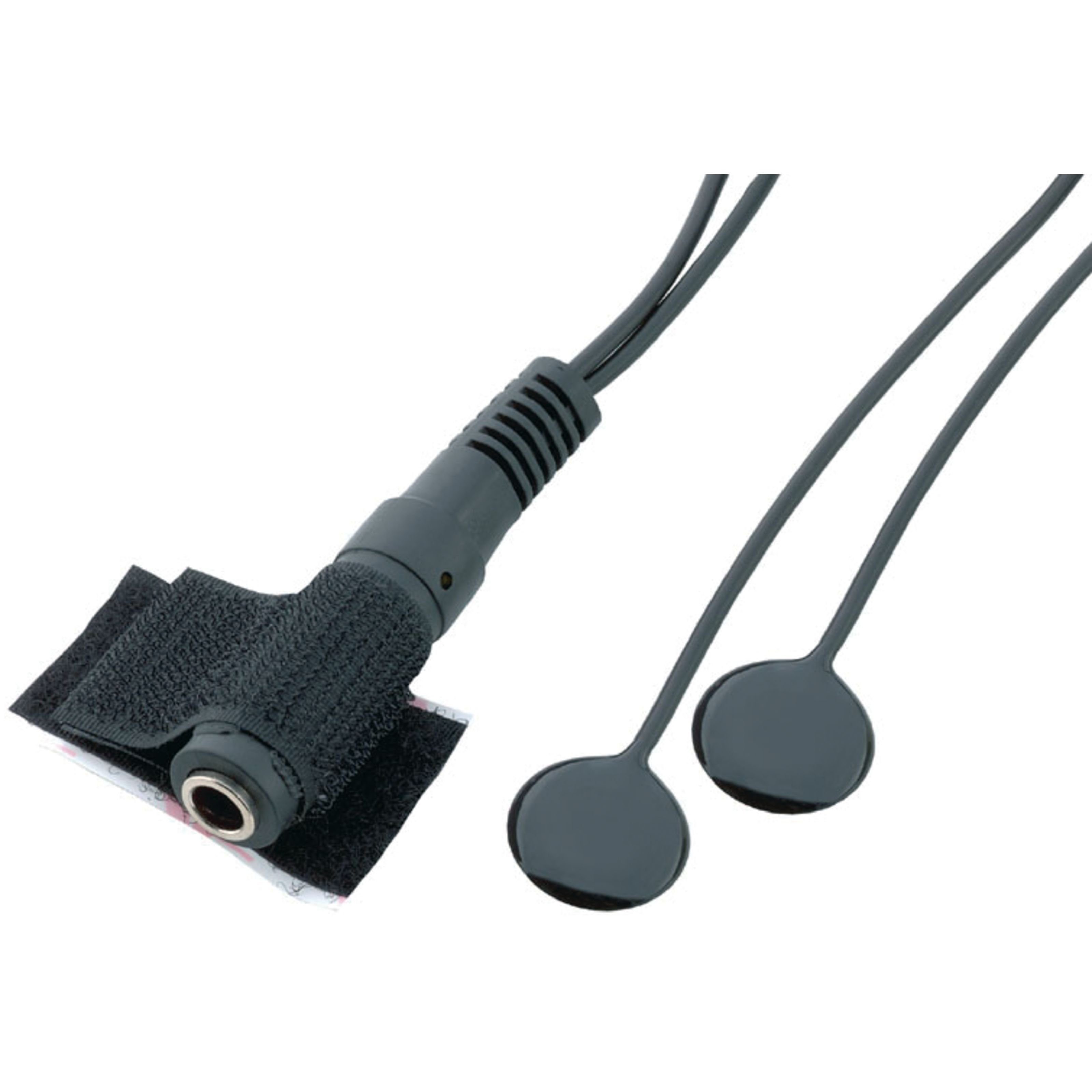 Shadow Tonabnehmer, (SC 1 Cello Transducer 2 Elemente, ersatzteile für Gitarren, Tonabnehmer Diverse), SC 1 Cello Transducer 2 Elemente - Tonabnehmer für Gitarren